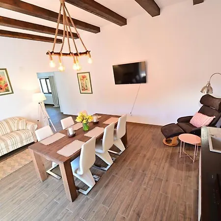 Flh - Casa Doris